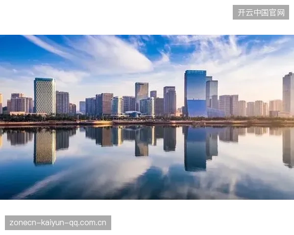 青岛西海岸快速压制区域形成整段攻势潮