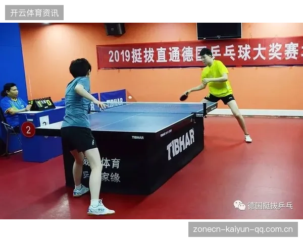 从赛场到梦想：如何让你的孩子成为“优秀参赛选手”直通北京全国总决赛？
