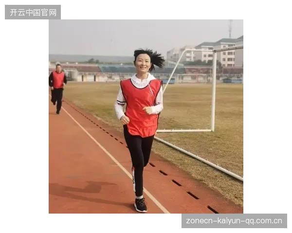 亚运会“定制化”教练组：精准任务分工与高效练兵规划
