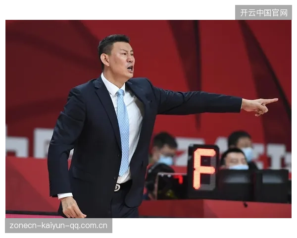 李楠执教首秀：从“神秘”到“开启”——中国女排新时代的开端