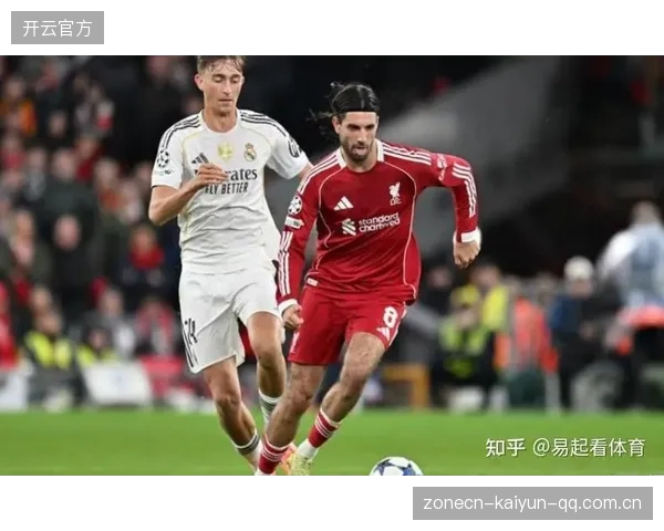 皇马九号六轮仅出战四分钟：从“神秘”到“神话”的转变
