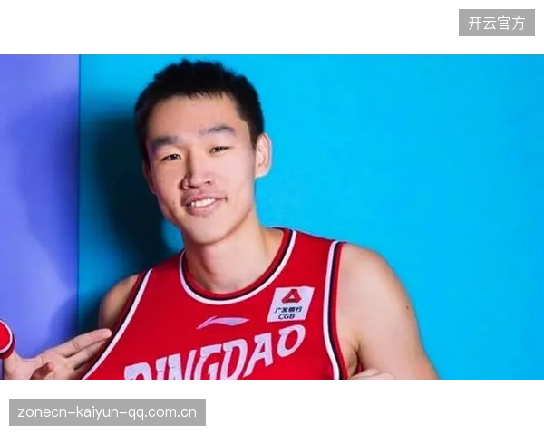 广东男篮“2米15波兰国手”背后的战略与故事：如何让外援与中锋融合为“双赢”