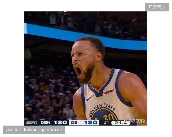 精彩逆转！被勇士1：3完成逆转——NBA赛场上的奇迹与坚持