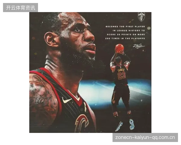 从“打球难坚持”到“见詹姆斯坚持心生敬意”——如何让训练成为你的不二法门